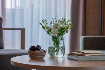 The Bodrum Hotel Yalıkavak - MGallery Collection