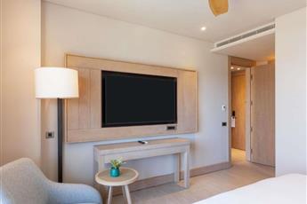 The Bodrum Hotel Yalıkavak - MGallery Collection