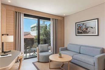 The Bodrum Hotel Yalıkavak - MGallery Collection