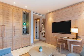 The Bodrum Hotel Yalıkavak - MGallery Collection