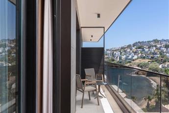 The Bodrum Hotel Yalıkavak - MGallery Collection