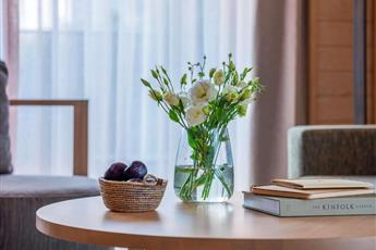 The Bodrum Hotel Yalıkavak - MGallery Collection