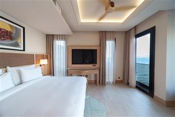 The Bodrum Hotel Yalıkavak - MGallery Collection