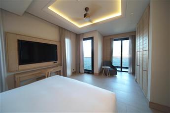The Bodrum Hotel Yalıkavak - MGallery Collection