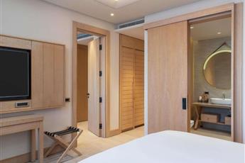 The Bodrum Hotel Yalıkavak - MGallery Collection