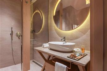 The Bodrum Hotel Yalıkavak - MGallery Collection