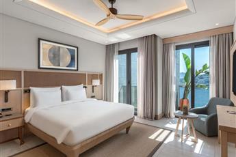 The Bodrum Hotel Yalıkavak - MGallery Collection