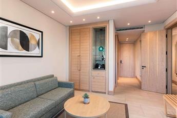The Bodrum Hotel Yalıkavak - MGallery Collection
