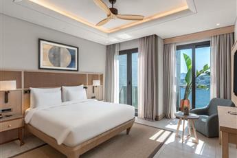 The Bodrum Hotel Yalıkavak - MGallery Collection