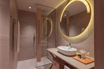 The Bodrum Hotel Yalıkavak - MGallery Collection