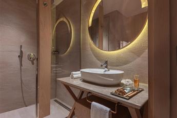 The Bodrum Hotel Yalıkavak - MGallery Collection
