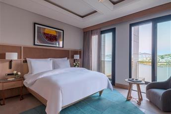 The Bodrum Hotel Yalıkavak - MGallery Collection
