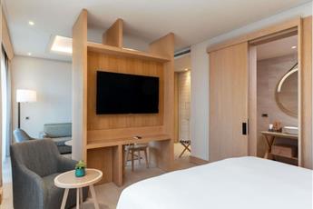 The Bodrum Hotel Yalıkavak - MGallery Collection