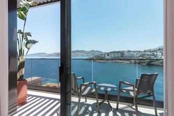 The Bodrum Hotel Yalıkavak - MGallery Collection