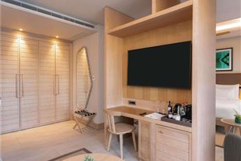 The Bodrum Hotel Yalıkavak - MGallery Collection