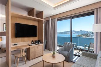 The Bodrum Hotel Yalıkavak - MGallery Collection