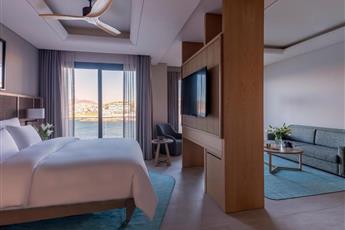 The Bodrum Hotel Yalıkavak - MGallery Collection