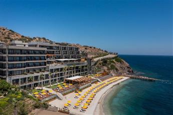 The Bodrum Hotel Yalıkavak - MGallery Collection