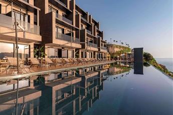 The Bodrum Hotel Yalıkavak - MGallery Collection