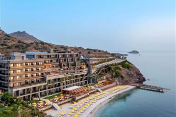 The Bodrum Hotel Yalıkavak - MGallery Collection