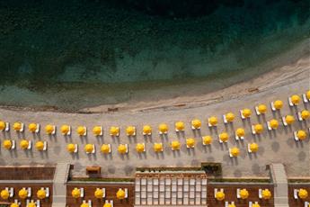 The Bodrum Hotel Yalıkavak - MGallery Collection