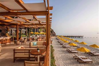 The Bodrum Hotel Yalıkavak - MGallery Collection