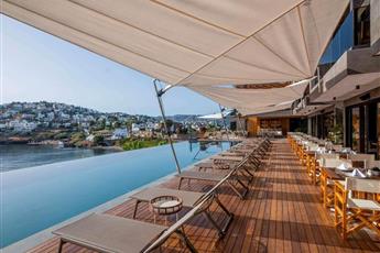 The Bodrum Hotel Yalıkavak - MGallery Collection
