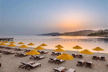 The Bodrum Hotel Yalıkavak - MGallery Collection