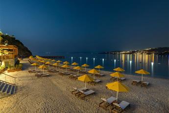 The Bodrum Hotel Yalıkavak - MGallery Collection