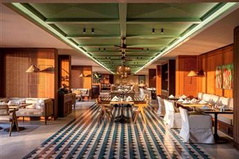 The Bodrum Hotel Yalıkavak - MGallery Collection