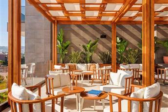 The Bodrum Hotel Yalıkavak - MGallery Collection