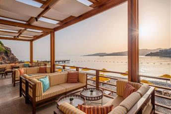 The Bodrum Hotel Yalıkavak - MGallery Collection