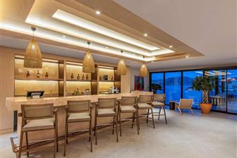 The Bodrum Hotel Yalıkavak - MGallery Collection