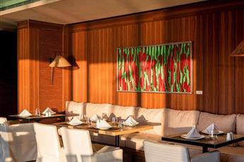 The Bodrum Hotel Yalıkavak - MGallery Collection