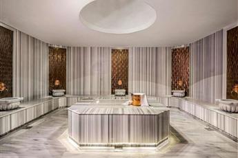 The Bodrum Hotel Yalıkavak - MGallery Collection