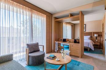 The Bodrum Hotel Yalıkavak - MGallery Collection