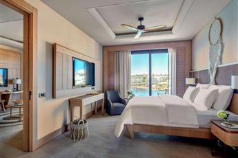The Bodrum Hotel Yalıkavak - MGallery Collection