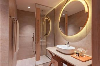 The Bodrum Hotel Yalıkavak - MGallery Collection