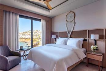 The Bodrum Hotel Yalıkavak - MGallery Collection