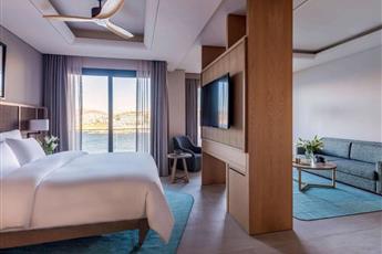 The Bodrum Hotel Yalıkavak - MGallery Collection