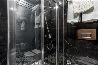 The Bosfor Hotel