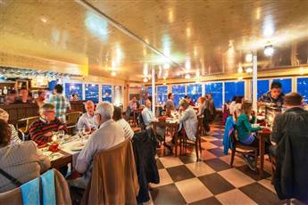 The Byzantium Hotel & Suites 4*