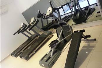 The Byzantium Hotel & Suites 4*