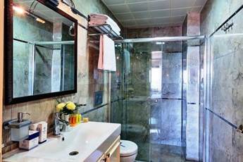 The Byzantium Hotel & Suites 4*