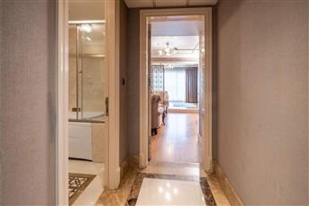 The Central Palace Taksim 4*