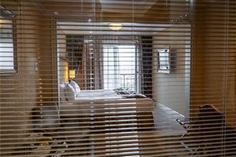 The Central Palace Taksim 4*