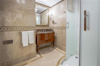 The Central Palace Taksim 4*