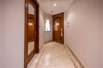 The Central Palace Taksim 4*