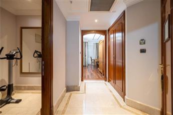 The Central Palace Taksim 4*