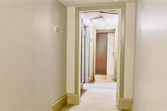 The Cettia Istanbul Sisli 4*